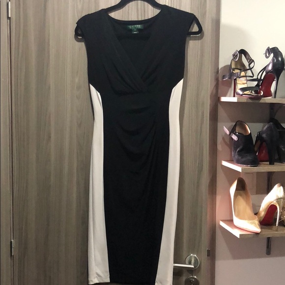 Ralph Lauren Dresses & Skirts - Ralph Lauren Dress. Size 2 Ralph Lauren Dresses & Skirts - Ralph Lauren Dress. Size 2